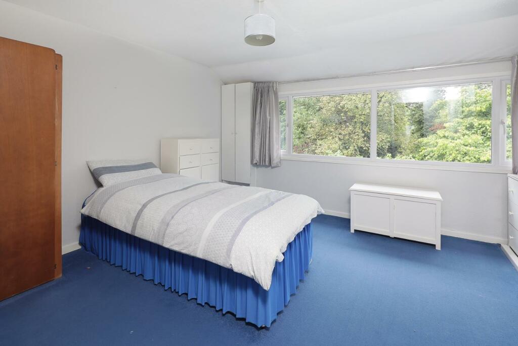Additional image 9 of Orton Close, Water Orton, Birmingham