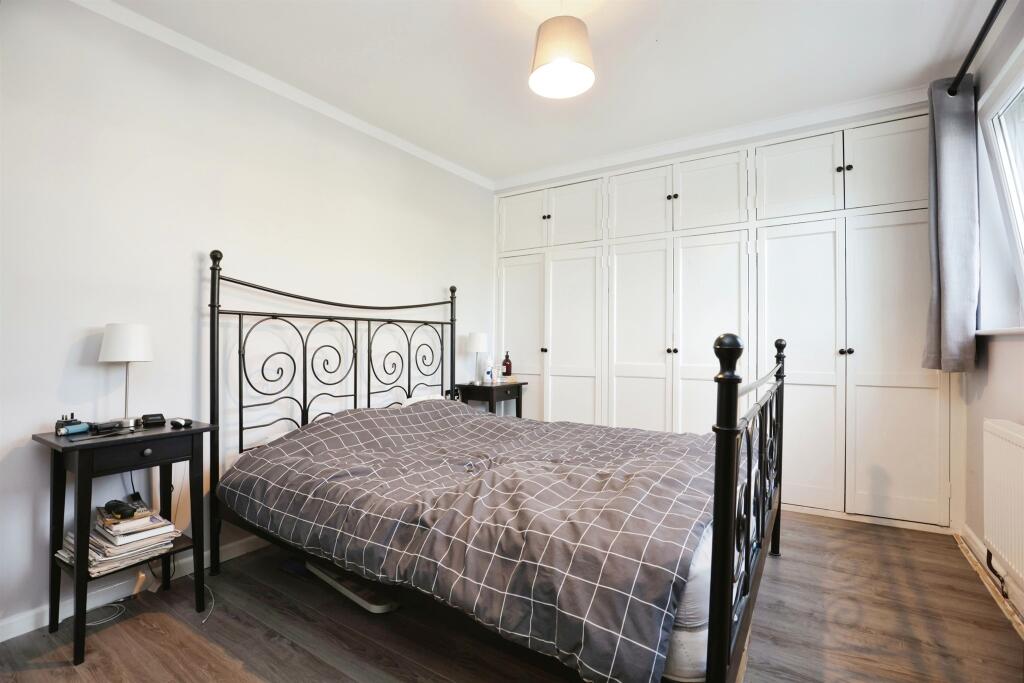 Additional image 14 of The Leys, Bidford-on-Avon, ALCESTER