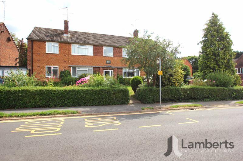 Additional image 14 of Ipsley Croft, Mason Road, Headless Cross, Redditch