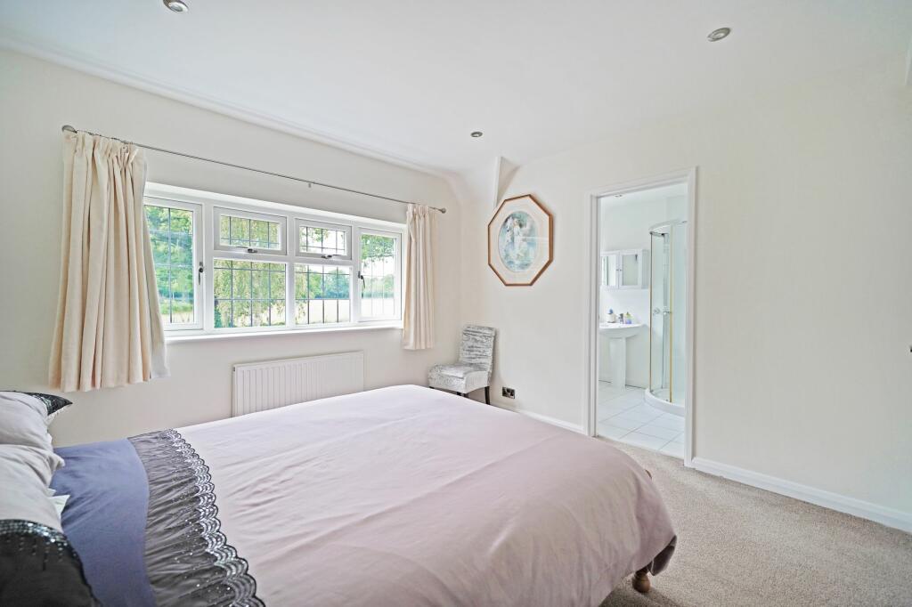 Additional image 20 of Four Ashes Road, Dorridge, B93