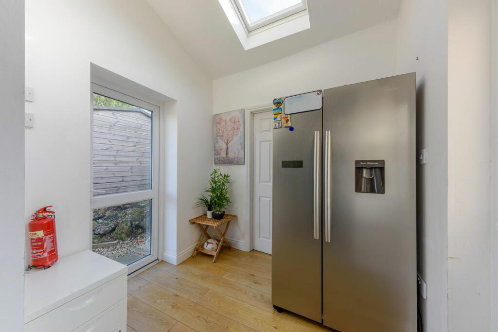 Additional image 8 of Pound Road, Oldbury, B68 8NF