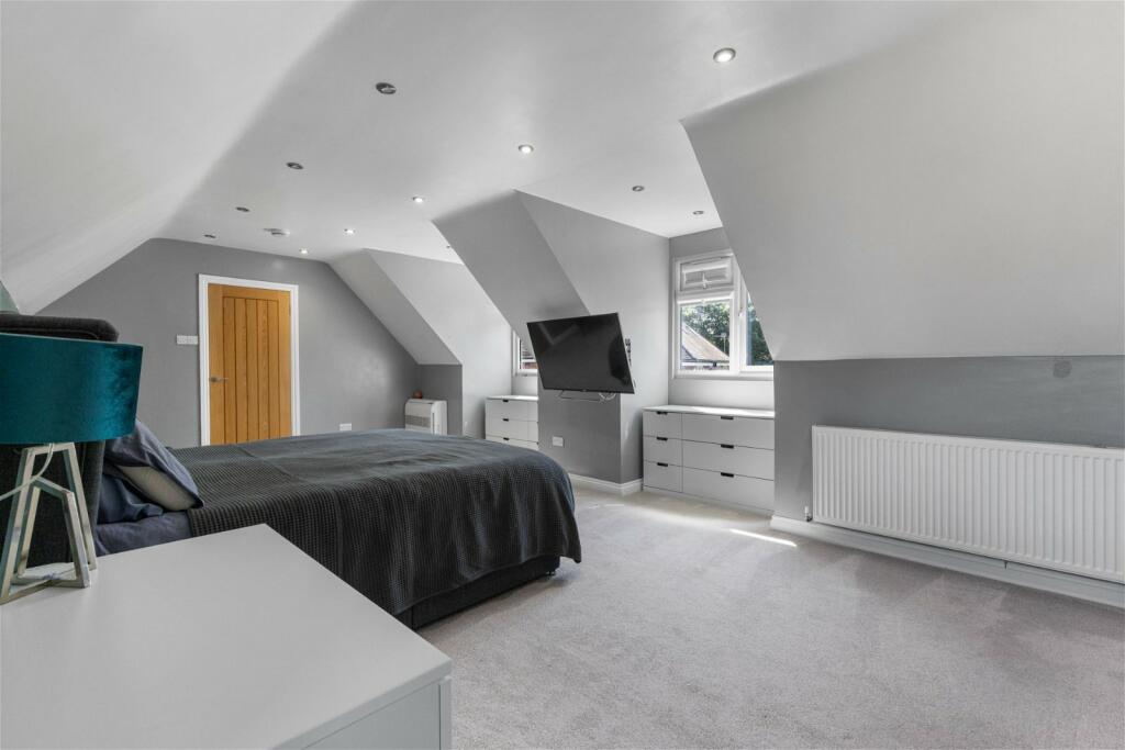 Additional image 19 of Yewhurst Road, Solihull