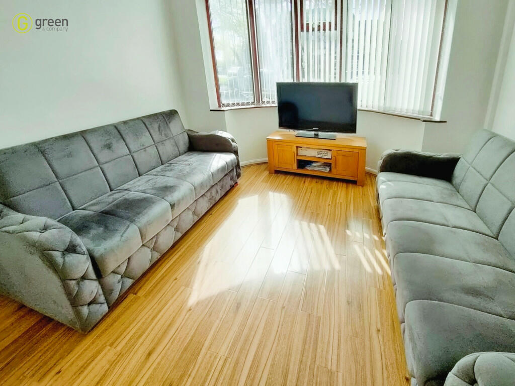 Additional image 5 of Hodge Hill Road, Hodge Hill