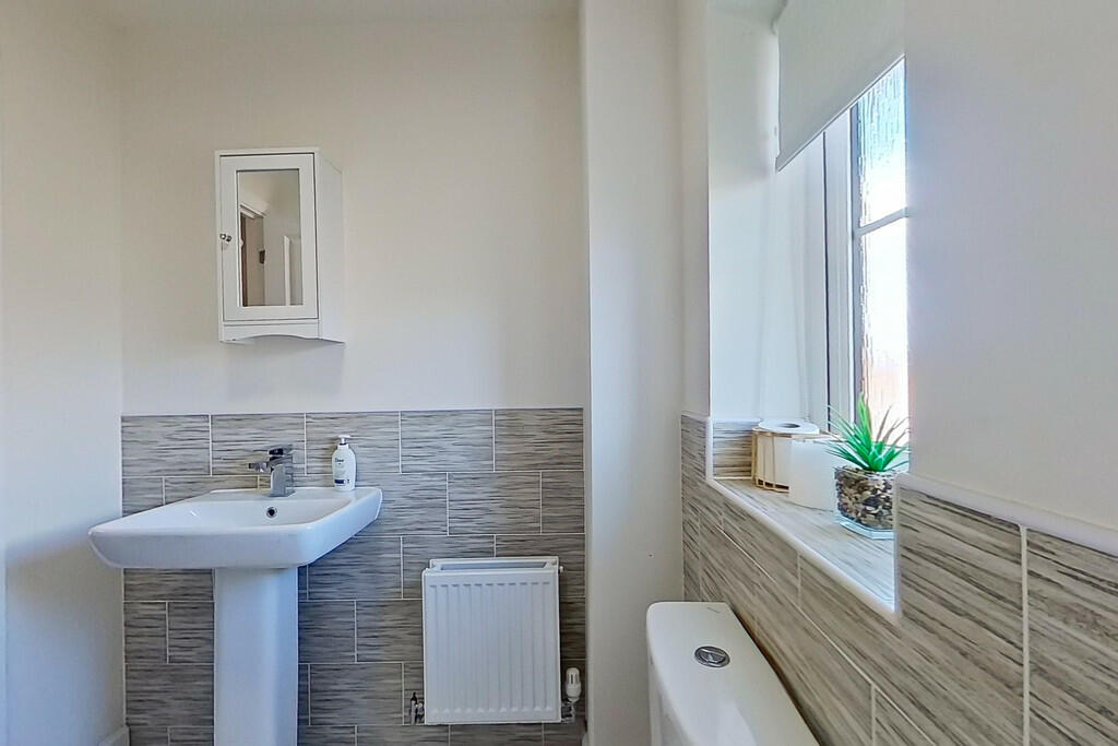 Additional image 9 of Regency Close, Dunstall Park