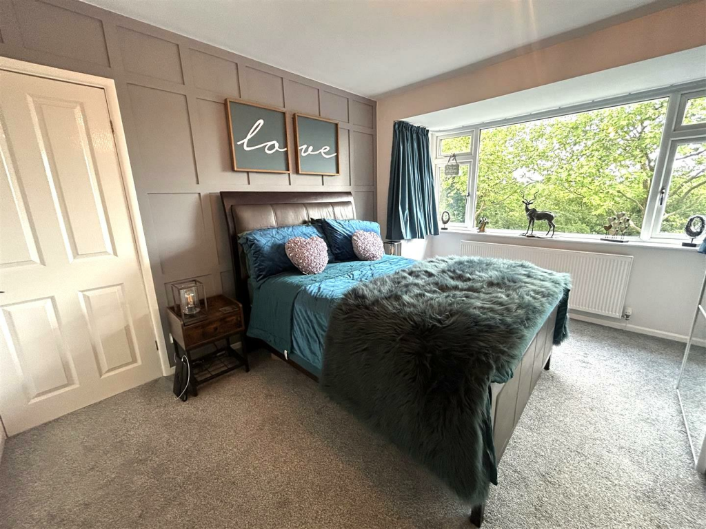 Additional image 13 of Broadway Avenue, Halesowen