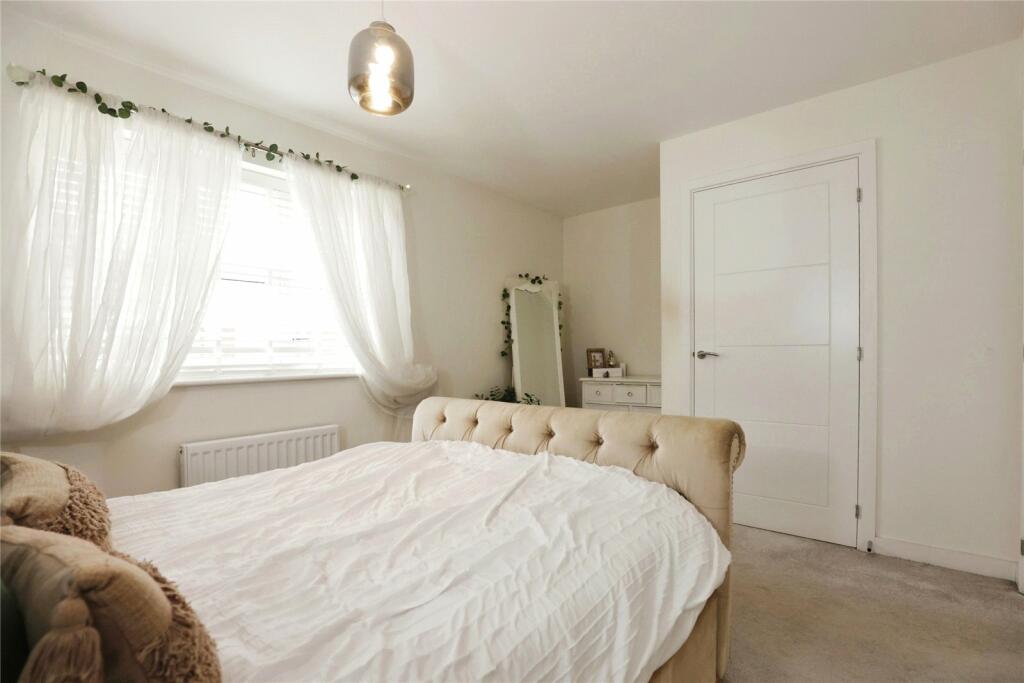 Additional image 11 of Laxton Way, Bidford-on-Avon, Alcester, Warwickshire, B50