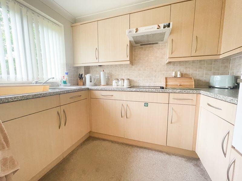 Additional image 9 of Owen Court, Hollyfield Road, Sutton Coldfield, B75 7SG