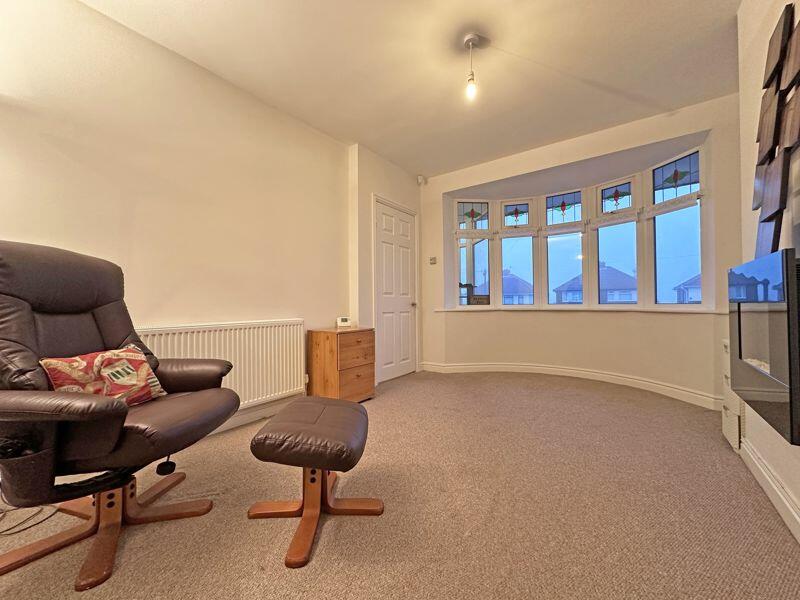 Additional image 3 of Aston Road, TIVIDALE, OLDBURY, B69 1TW