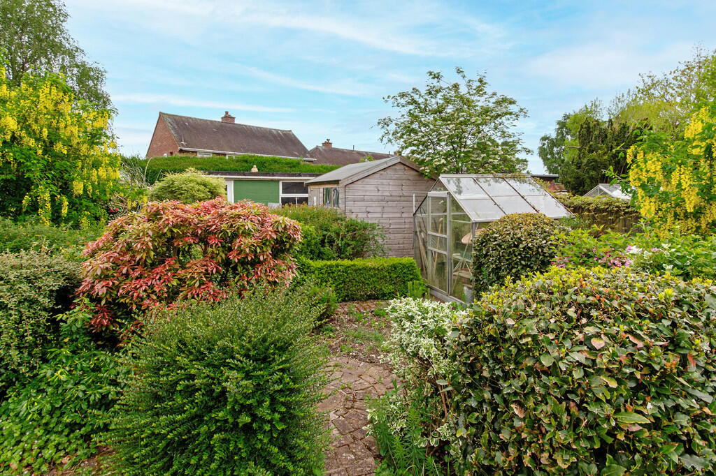 Additional image 54 of Bradford Road, Birmingham