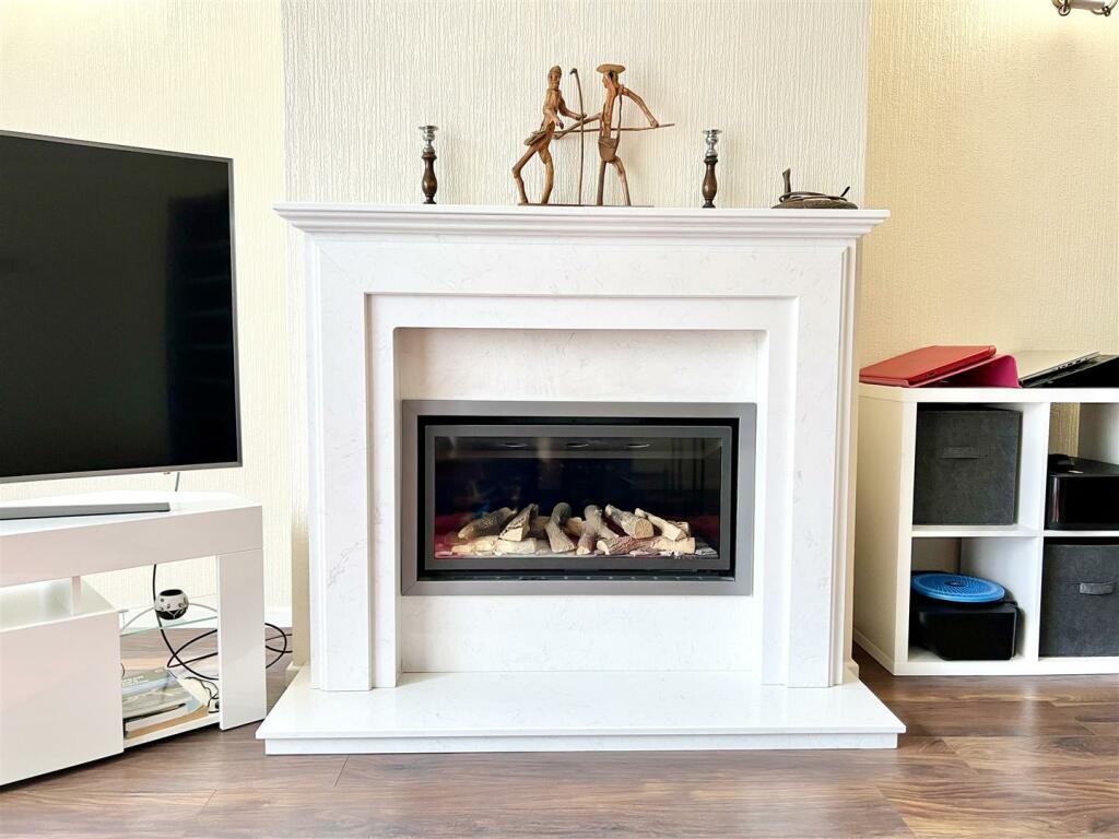 Additional image 8 of Cockshed Lane, Halesowen