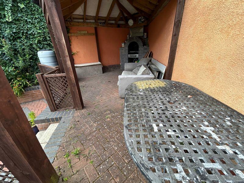 Additional image 31 of Chester Road North, West Midlands. B73 6RL