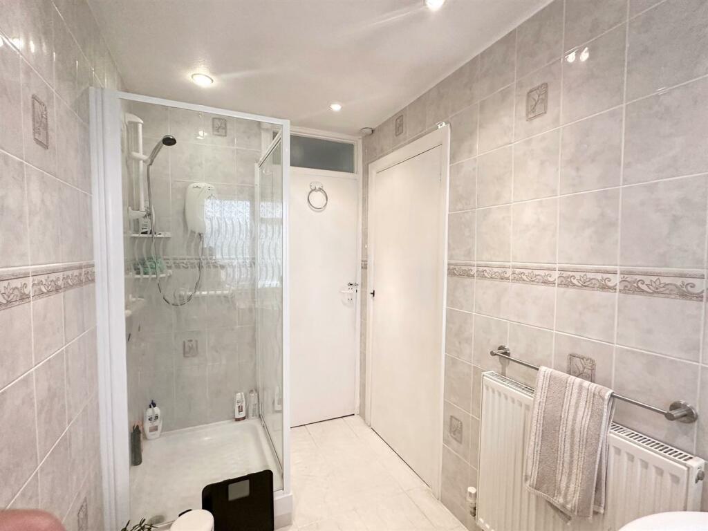 Additional image 11 of Mere Pool Road, Four Oaks, Sutton Coldfield