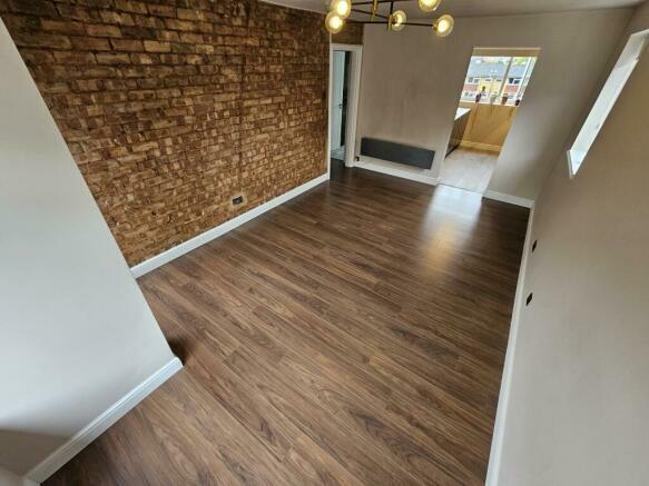 Additional image 15 of Woburn Crescent, Birmingham, B43