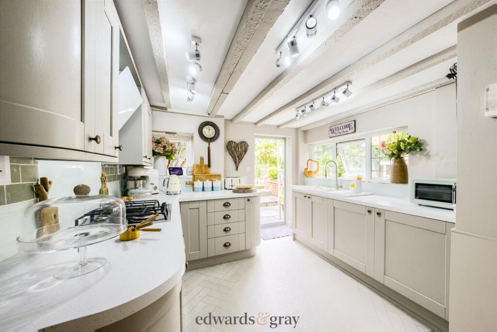 Additional image 15 of Coleshill Road, Curdworth, Sutton Coldfield, B76 9HA