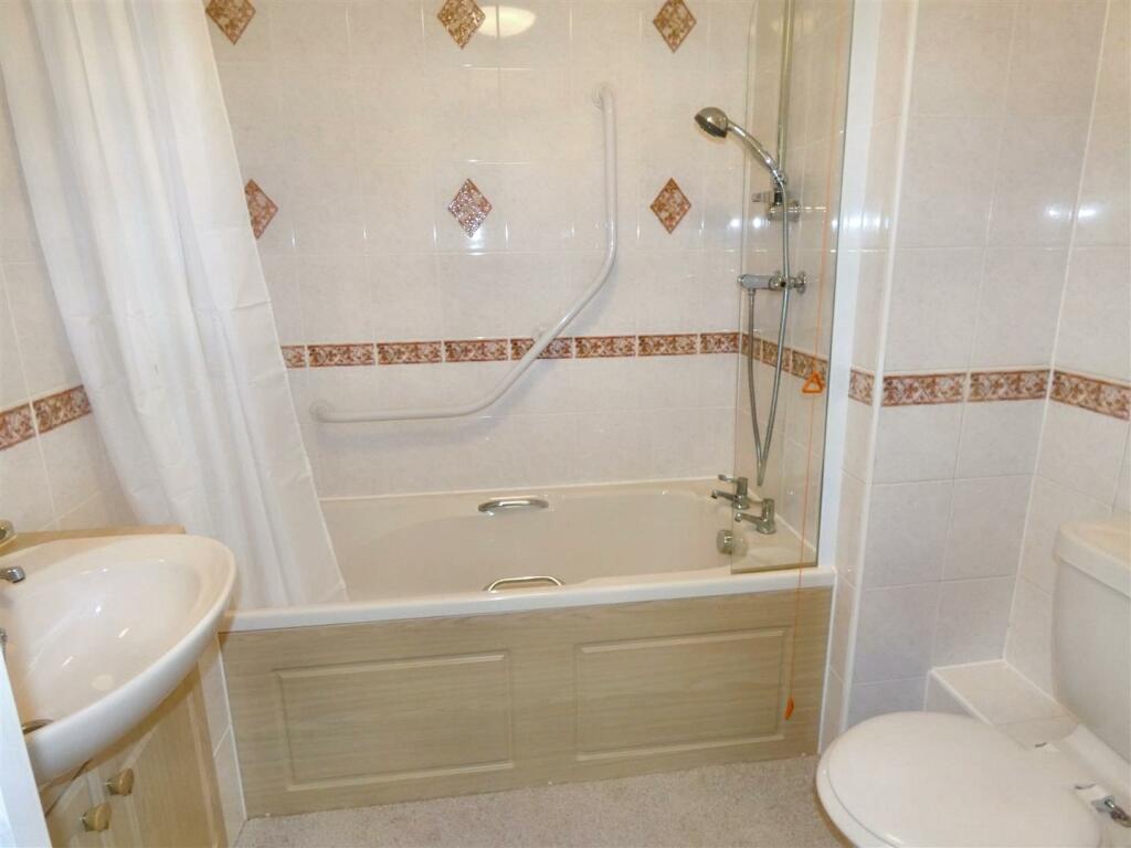 Additional image 10 of Hollyfield Road, Sutton Coldfield