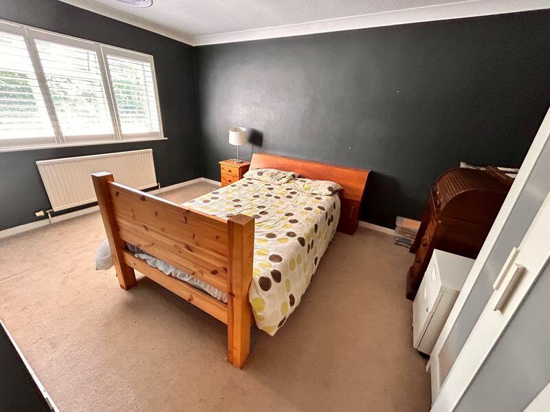 Additional image 18 of Vesey Road, Sutton Coldfield, B73 5NZ