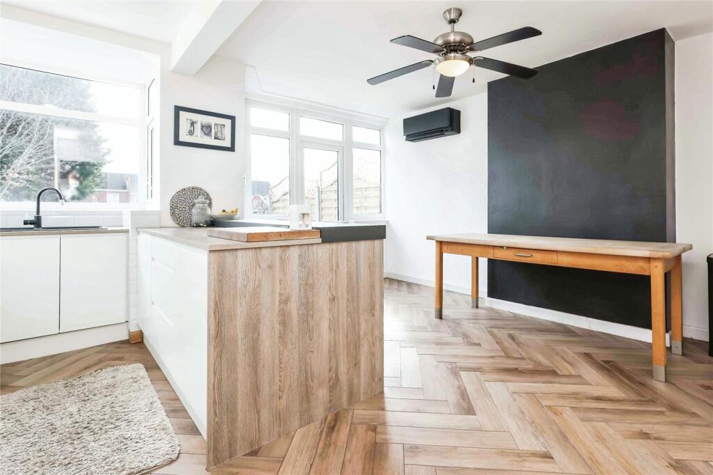 Additional image 8 of College Road, Kingstanding, Birmingham, B44