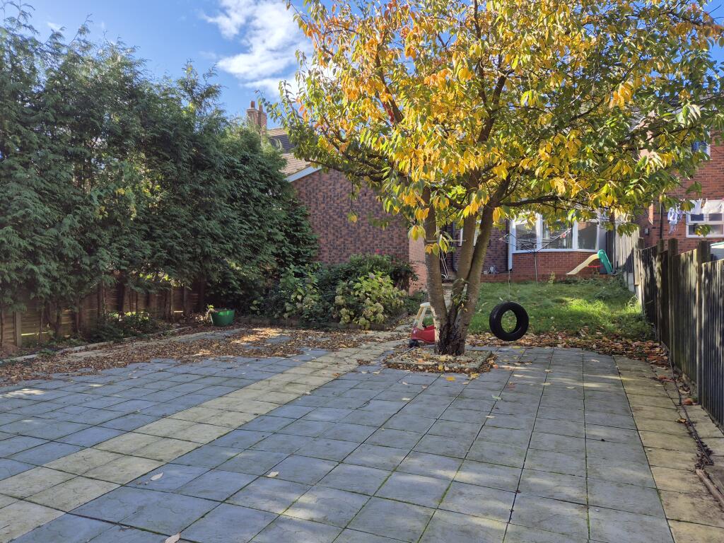 Additional image 17 of Queens Road, Smethwick, B67