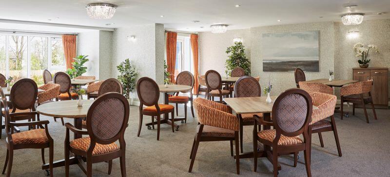 Additional image 7 of Apt 15, Broadleaf House, Birmingham Road, Wylde Green, Sutton Coldfield B72 1DH