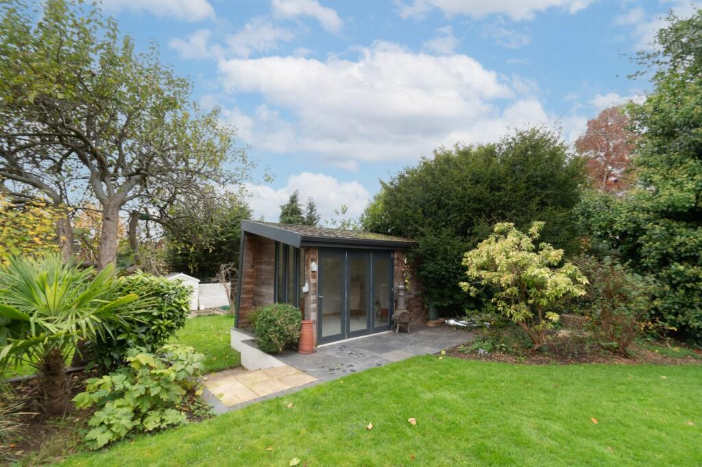 Additional image 13 of Kineton Green Road, Solihull, West Midlands, B92