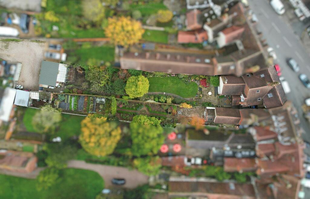 Additional image 44 of Henley Street, Alcester