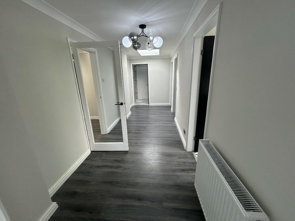 Additional image 7 of Fetherston Grange, Glasshouse Lane, Lapworth, B94 6PX