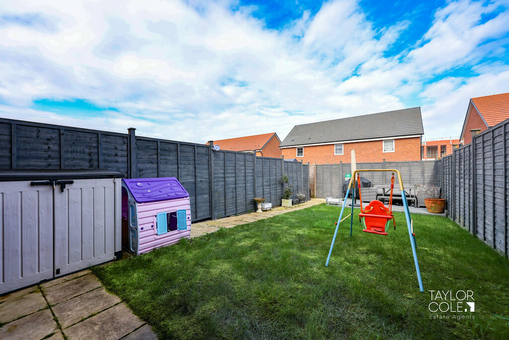 Additional image 5 of Bingley Avenue, Tamworth