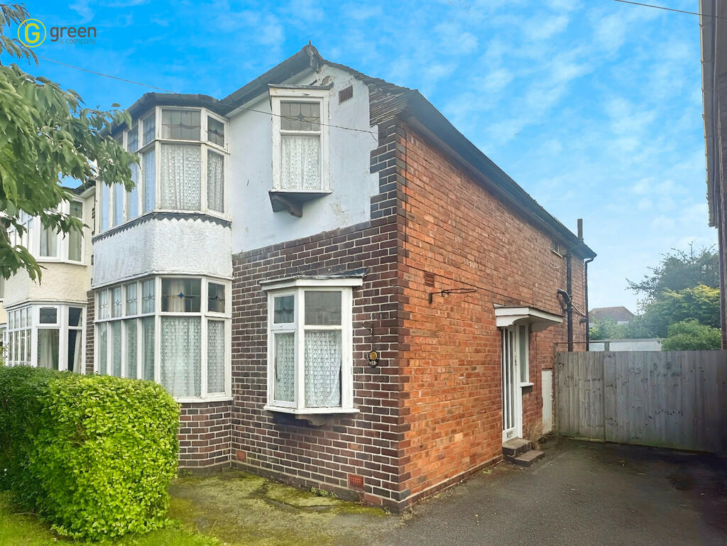 Additional image 15 of Nadin Road, Boldmere