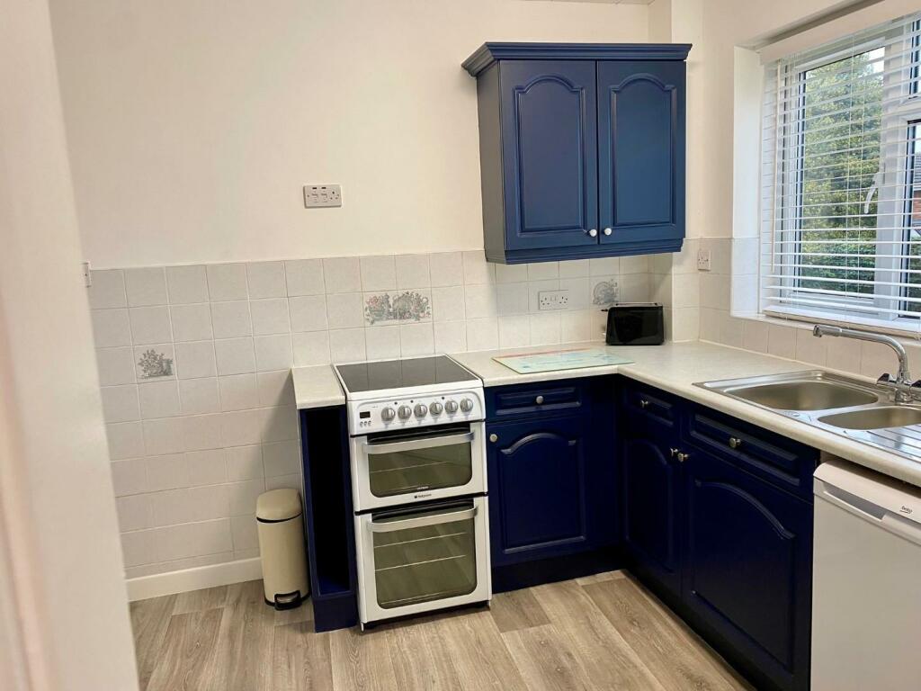 Additional image 7 of Chartwell Court, Beardmore Road, Sutton Coldfield