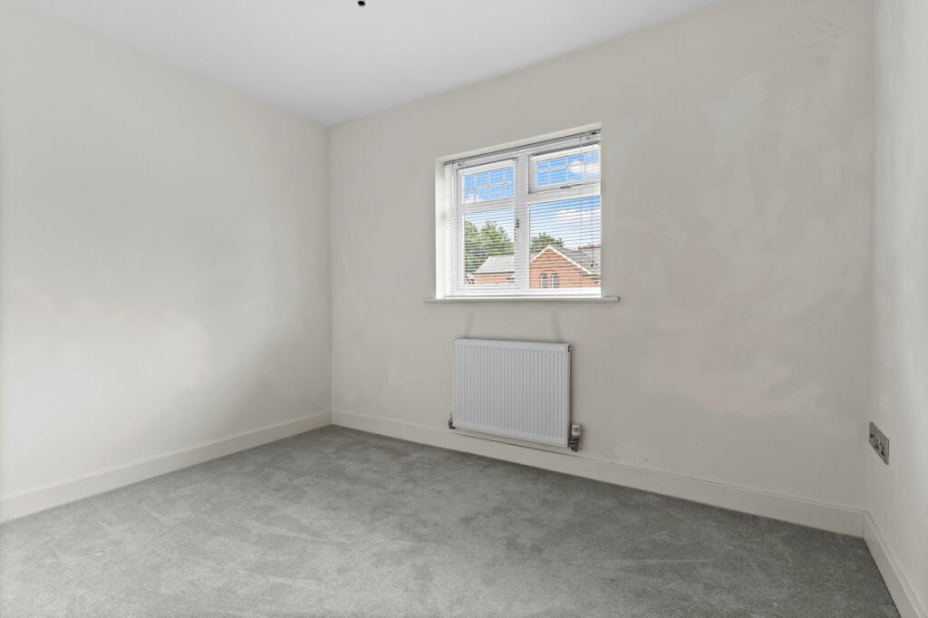 Additional image 8 of South Parade, Sutton Coldfield, B72 1QY