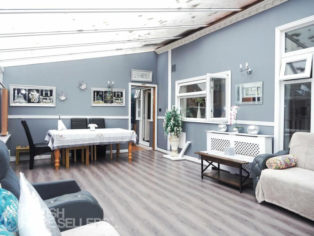 Additional image 5 of Stechford Road, Birmingham, West Midlands, B34