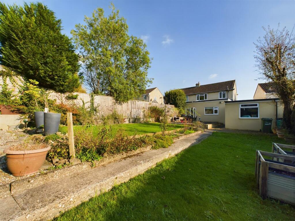 Additional image 16 of Vernslade, Weston, Bath