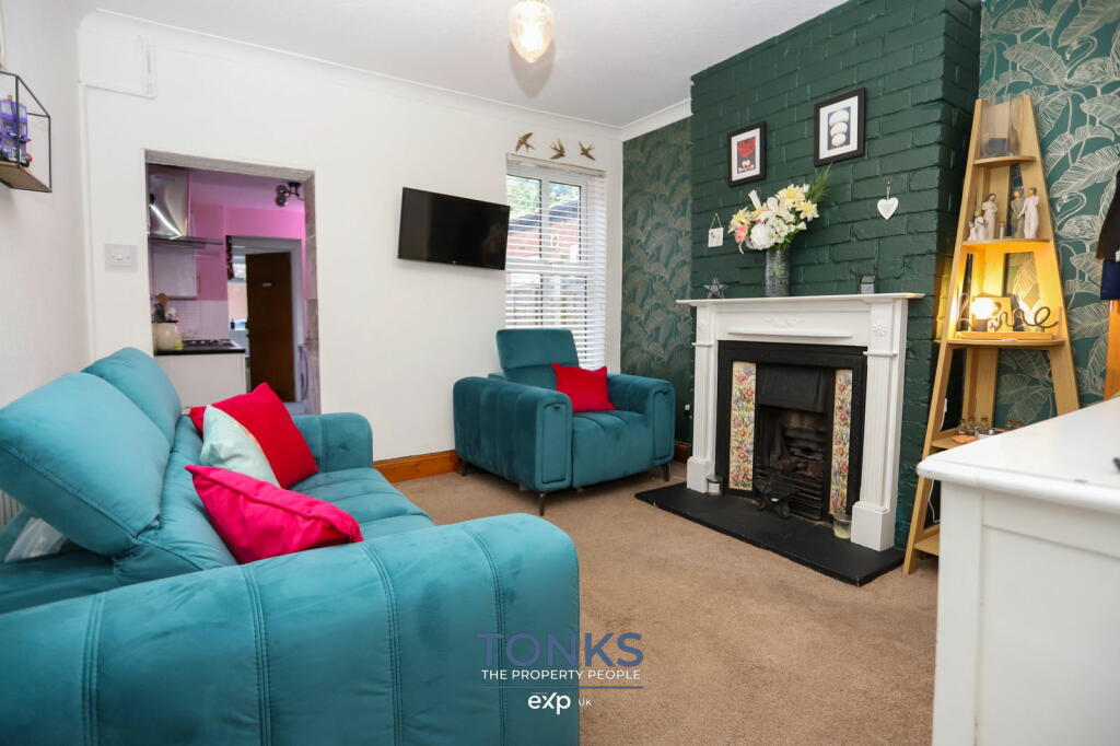 Additional image 2 of Highfield Road, Rowley Regis, B65 0BP