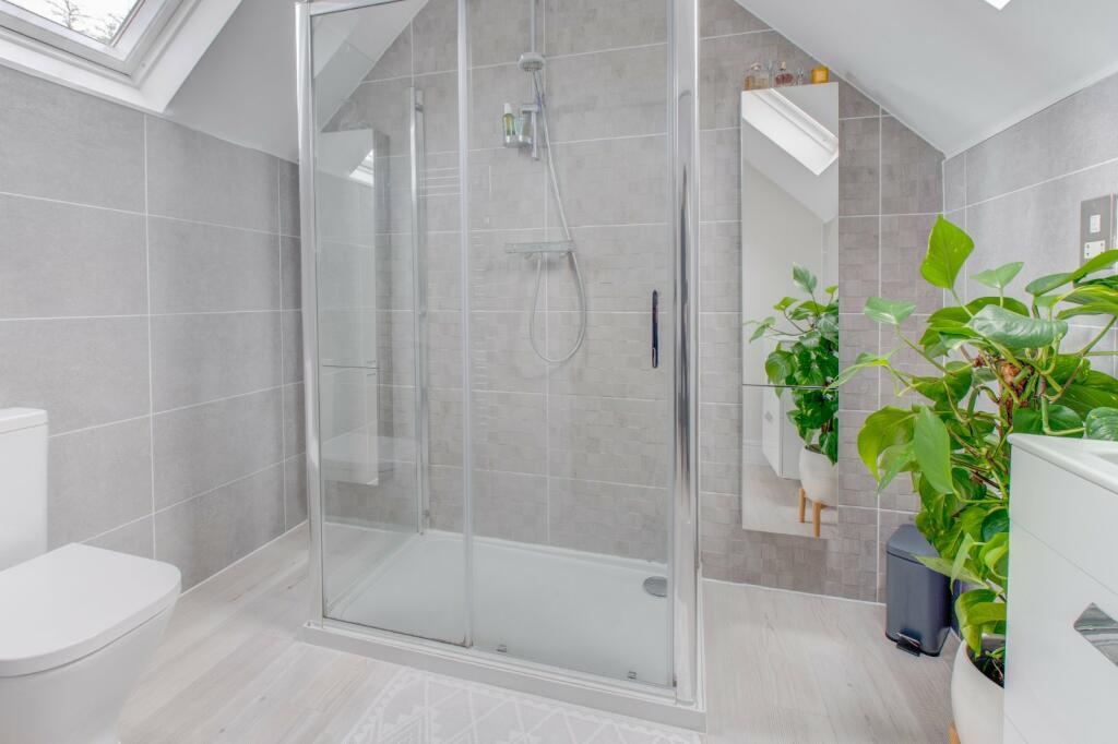 Additional image 8 of Woodgate Road, Stoke Prior, Bromsgrove, Worcestershire, B60