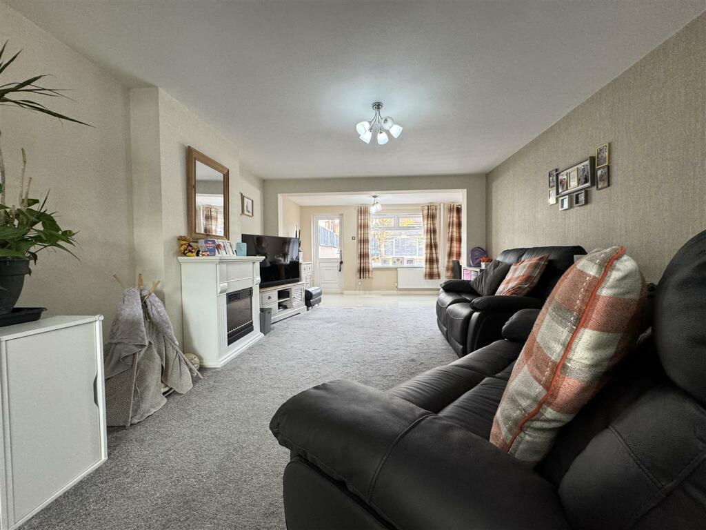 Additional image 2 of Garnet Avenue, Great Barr, Birmingham