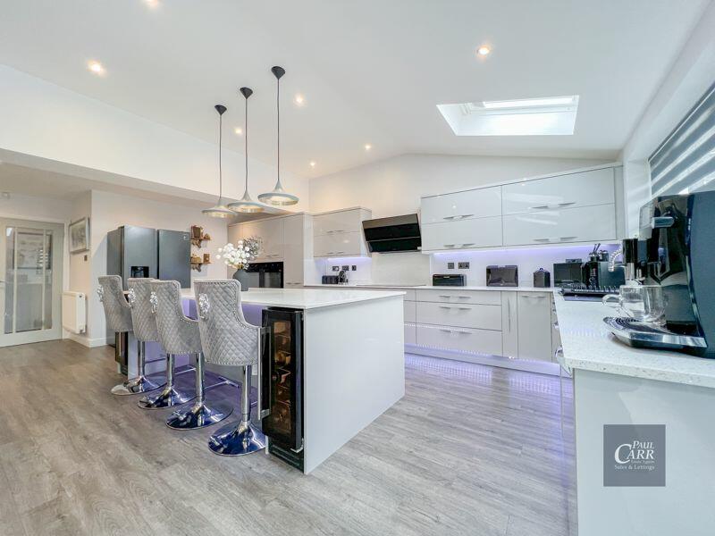 Additional image 7 of Somerville Court, Tamworth, B79 7YD