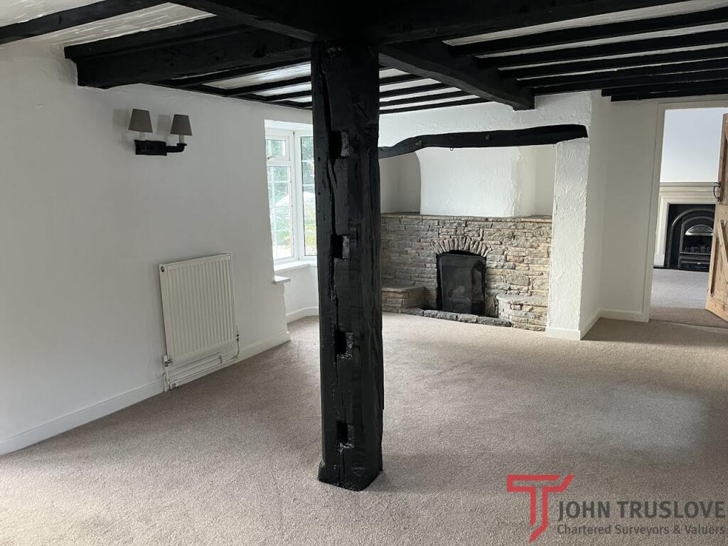 Additional image 8 of 24 Hinton Fields, Bournheath, Bromsgrove, B61 9HT