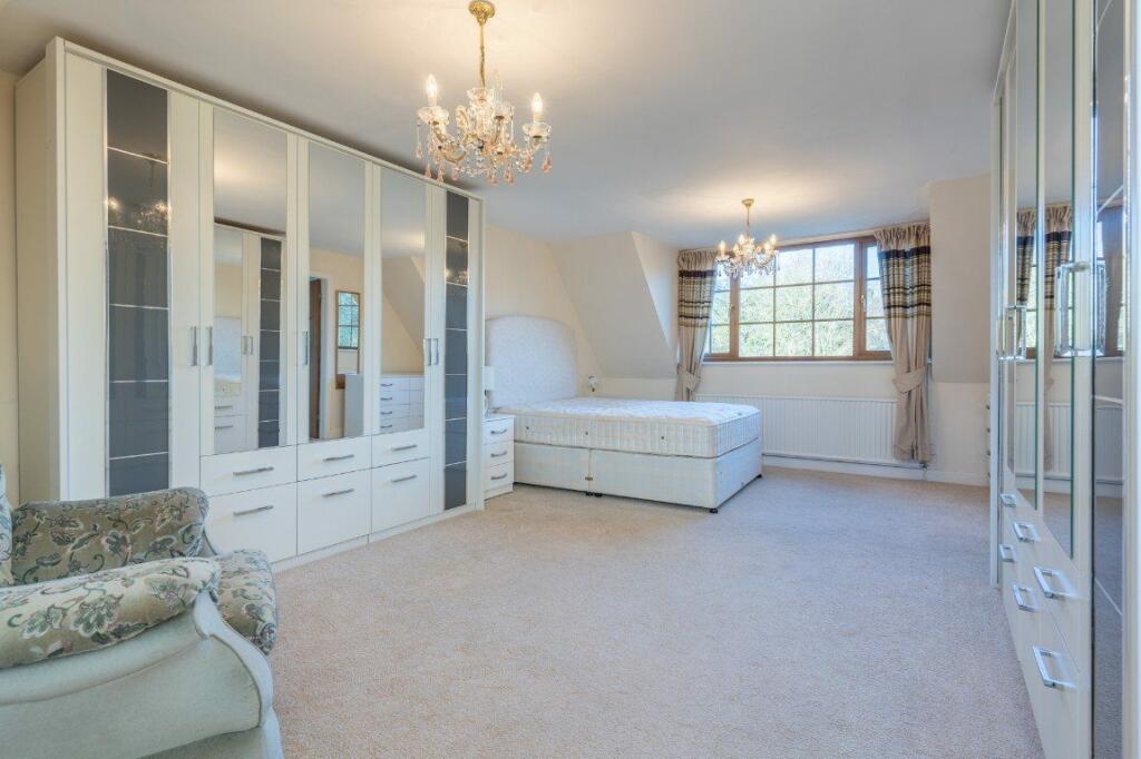 Additional image 11 of Residential Property with Business Aspect on Bittell Farm Road, Alvechurch, Birmingham, B48 7AF