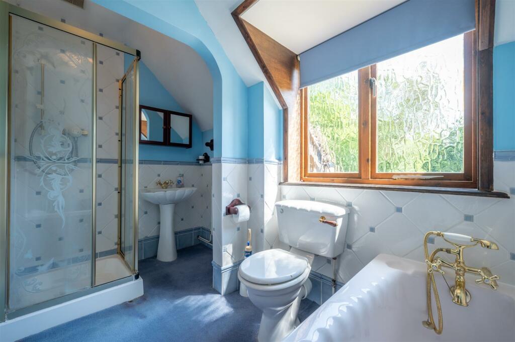 Additional image 19 of Stratford Road, Wootton Wawen