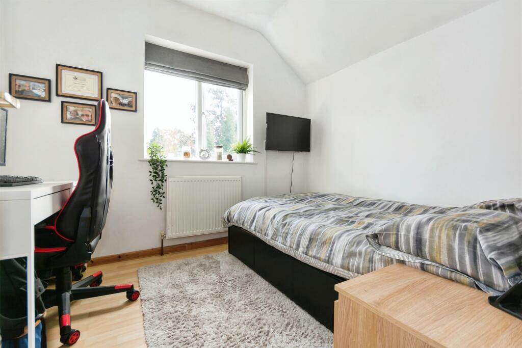 Additional image 14 of Cropthorne Road, Shirley, SOLIHULL