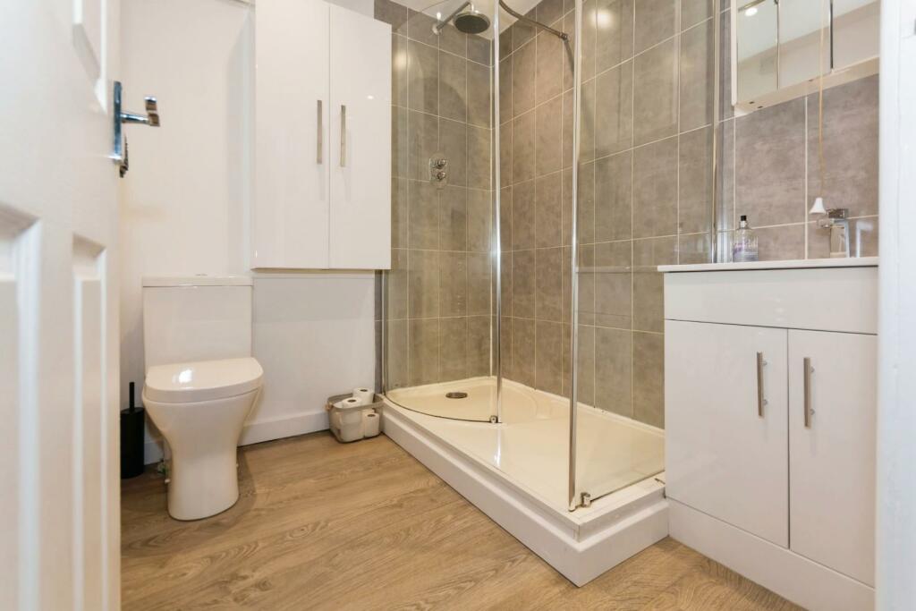 Additional image 17 of Whiteslade Close, Knowle, Solihull