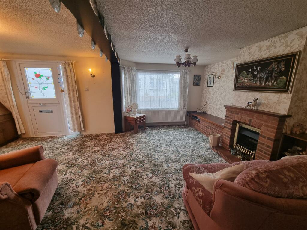 Additional image 3 of Ash Crescent, Wythall