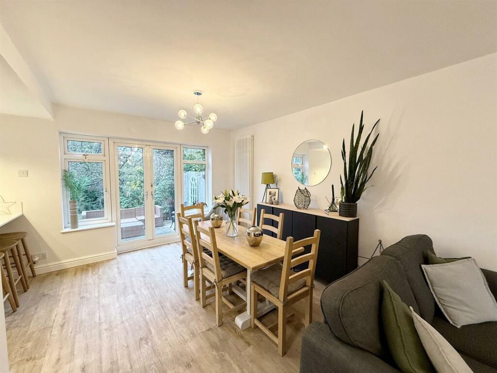 Additional image 14 of Sara Close, Four Oaks, Sutton Coldfield