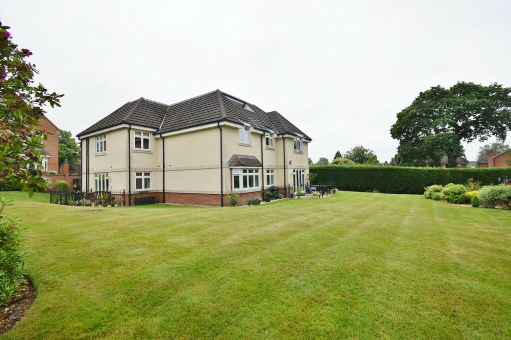 Additional image 13 of Tamworth Road, Sutton Coldfield