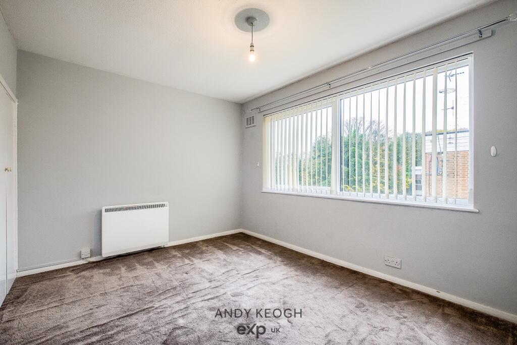 Additional image 13 of 6 Kingston Court, Lichfield Road, Sutton Coldfield, West Midlands, B74