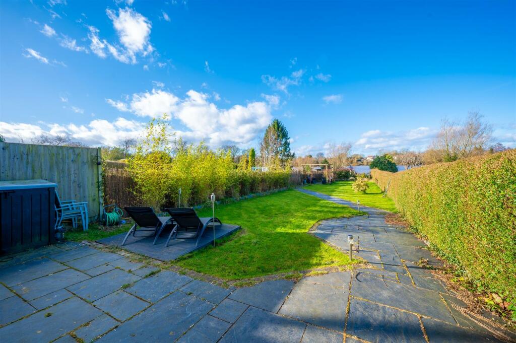 Additional image 13 of Malthouse Lane, Earlswood