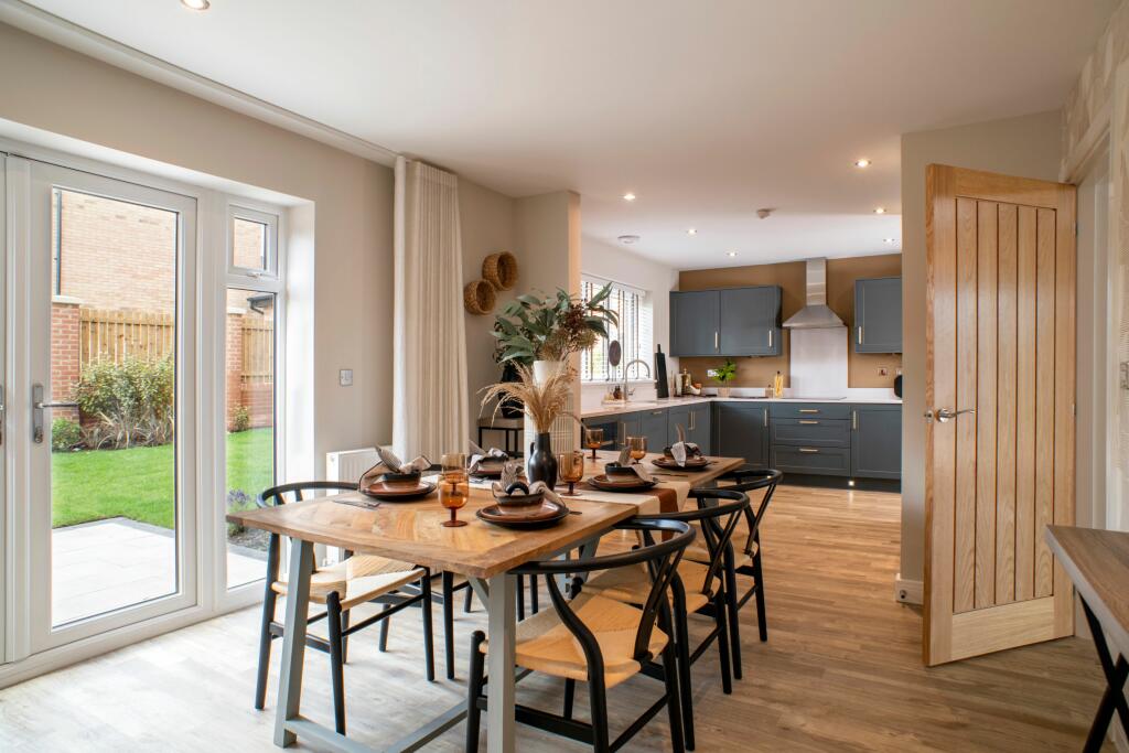 Additional image 14 of Whitford Road,
Bromsgrove,
B61
