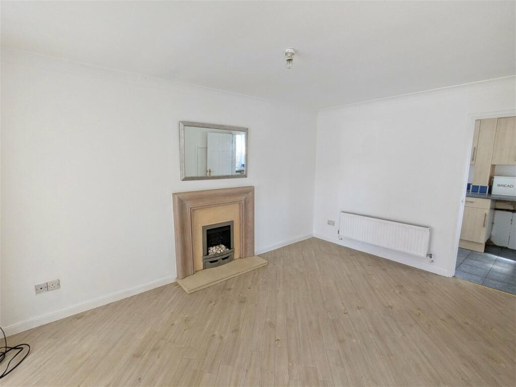 Additional image 13 of Branthill Croft, Hillfield