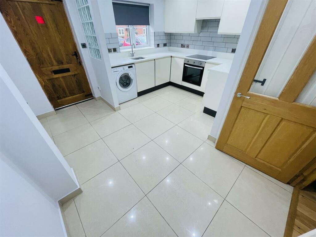 Additional image 18 of Sadlers Meadow, Furnace End