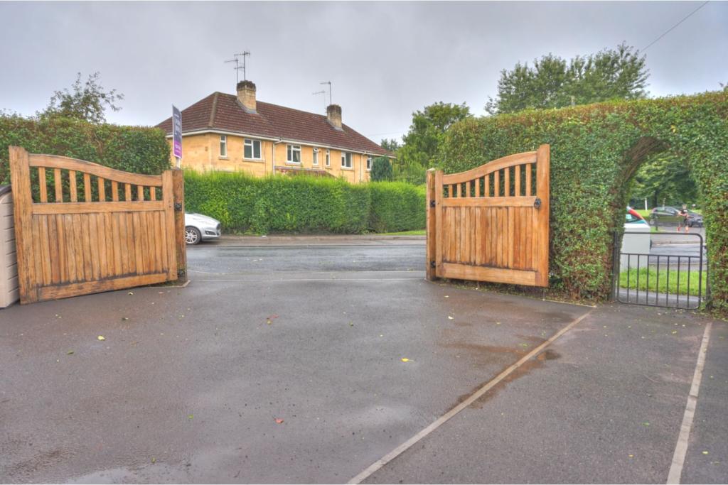 Additional image 13 of Brassmill Lane, Bath, BA1